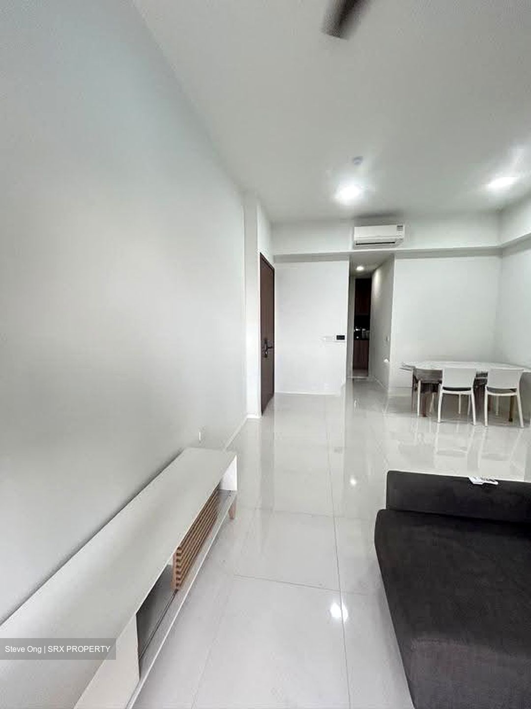Phoenix Residences (D23), Apartment #638894641